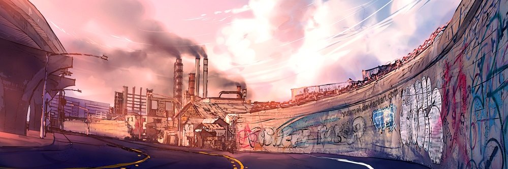 KenjiMartinez's profile banner image
