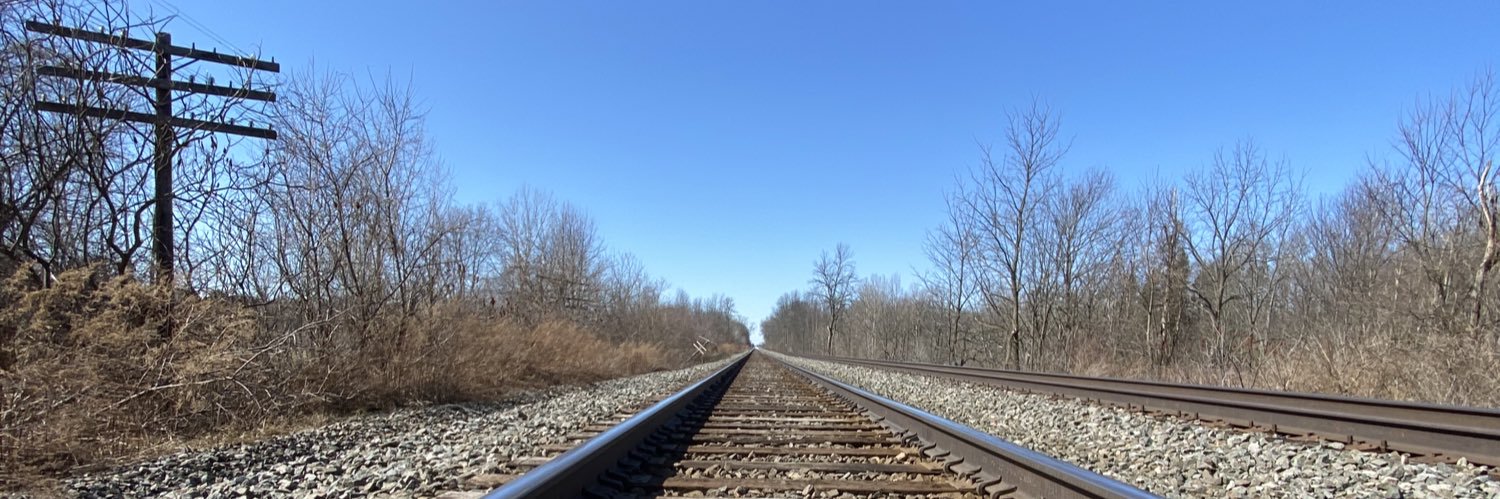 JillSitzman's profile banner image