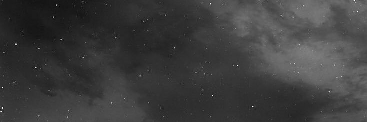 Magu__07's profile banner image
