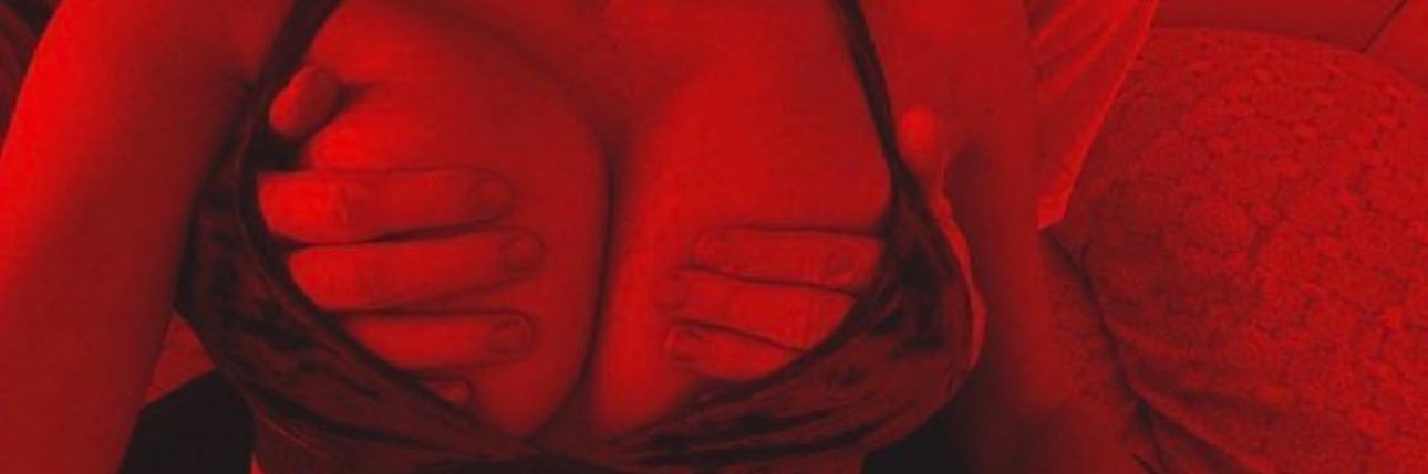 ❤️‍🔥 banner