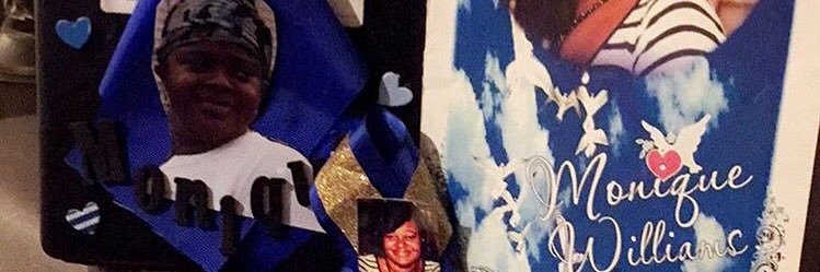 AtopShotta's profile banner image