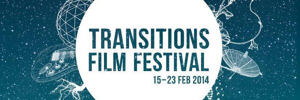 TransitionsFF Profile Banner