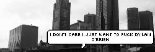 ___obrien's profile banner image
