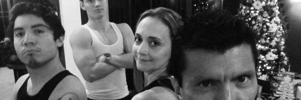 ChinguivV Profile Banner