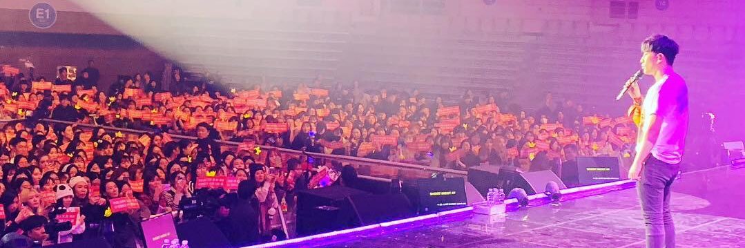 leeseungbutt's profile banner image