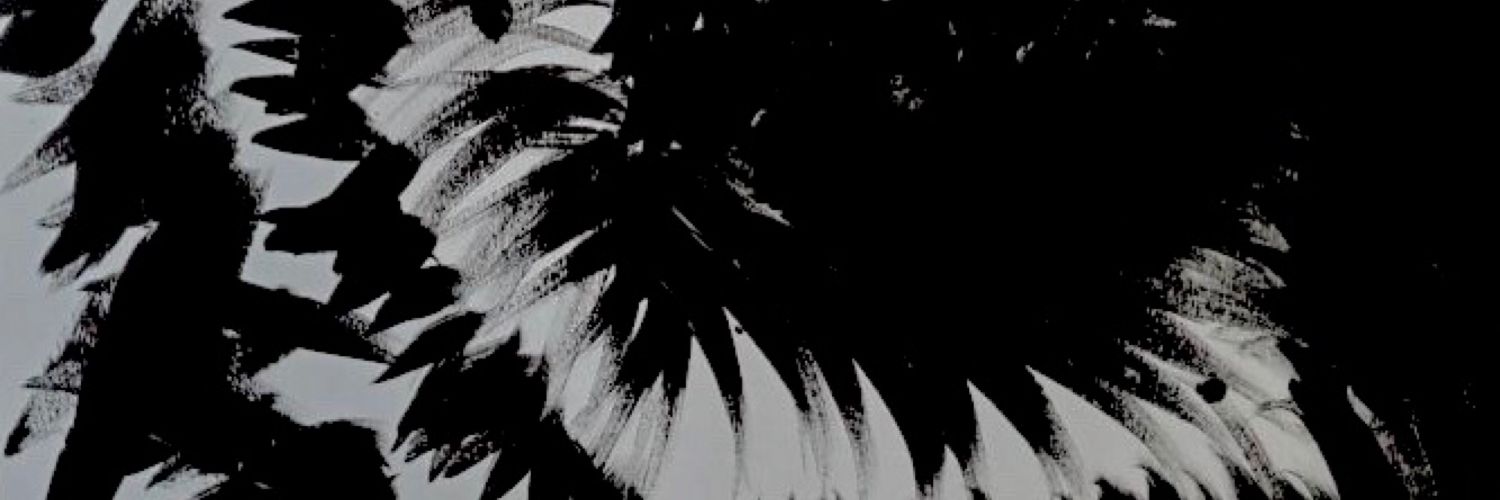 michael 🇵🇸 banner