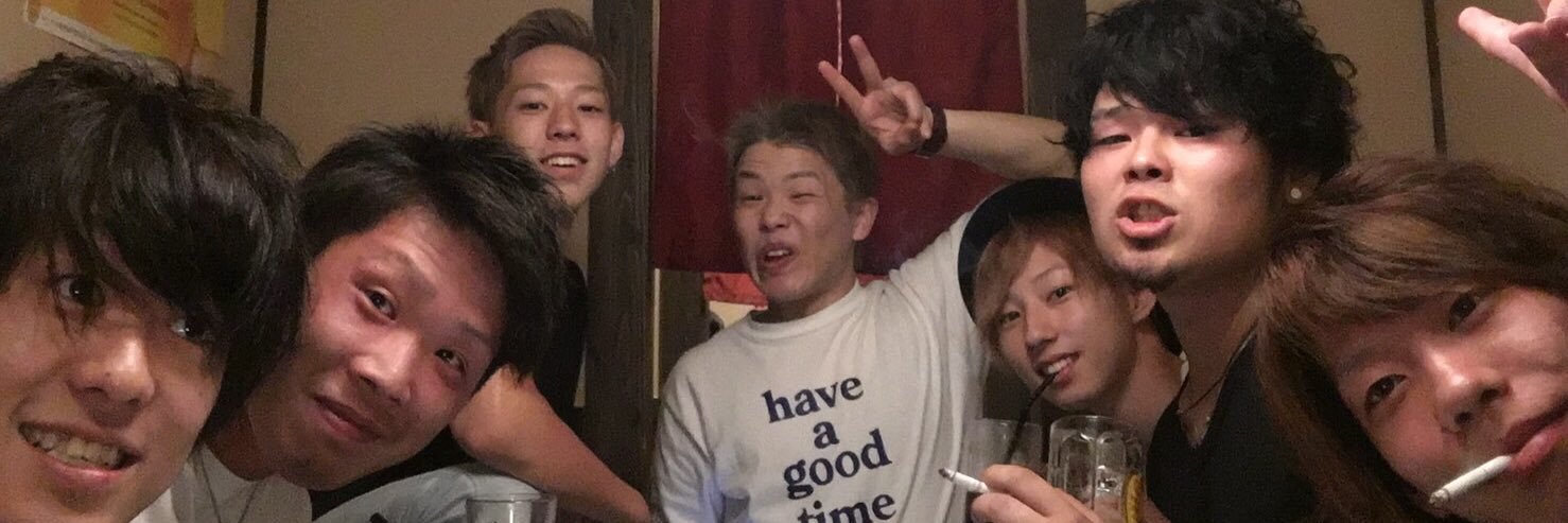 ape_____000's profile banner image