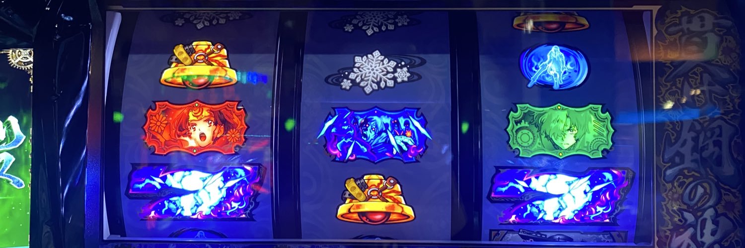 yu_Vll's profile banner image