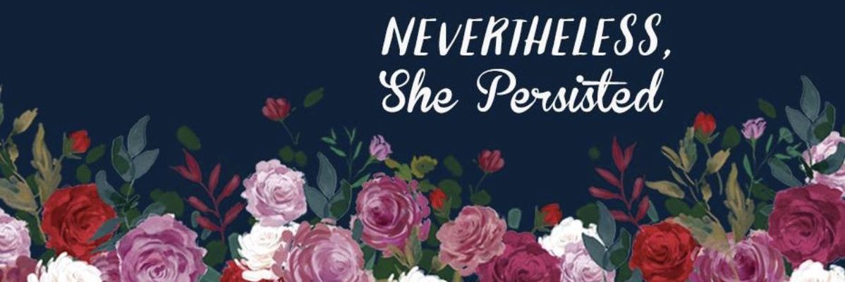 Kaylyn Reneé 🕇 banner