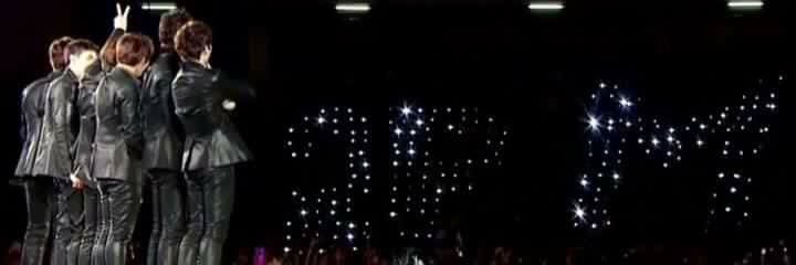 AllTheWay banner