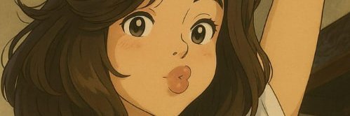 Anael1290's profile banner image