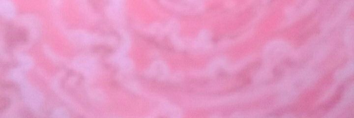 NuAna's profile banner image