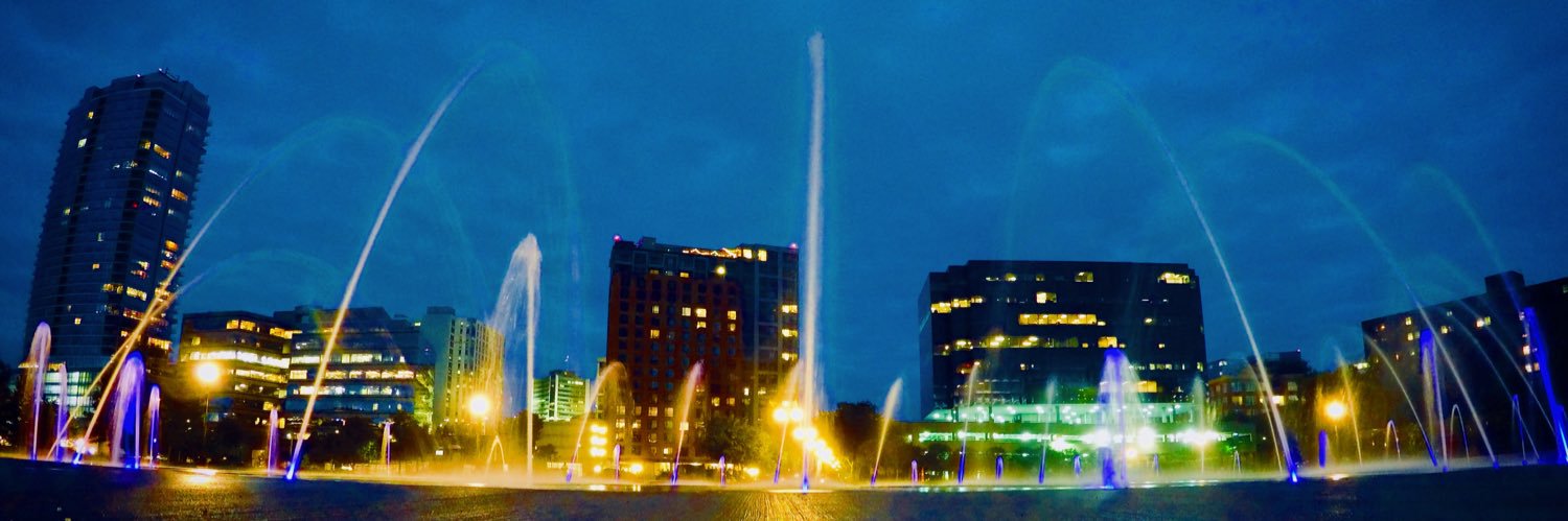 mattbpix's profile banner image