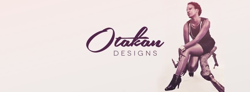 OtakanDesigns's profile banner image