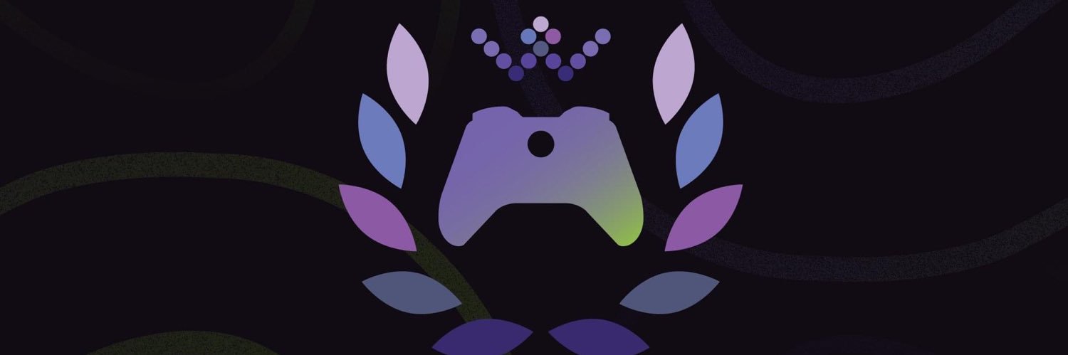 B37Brian's profile banner image