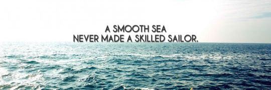 KellyVu___'s profile banner image