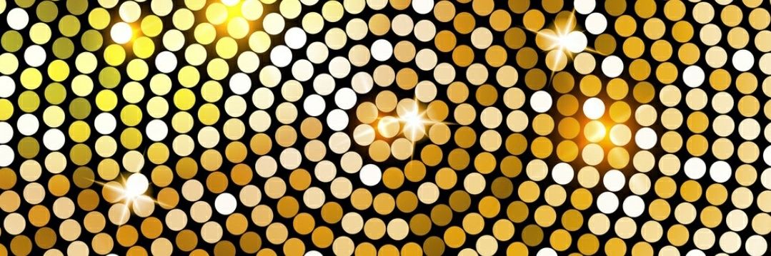 riveraparty's profile banner image