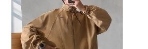 Cameronaw98's profile banner image