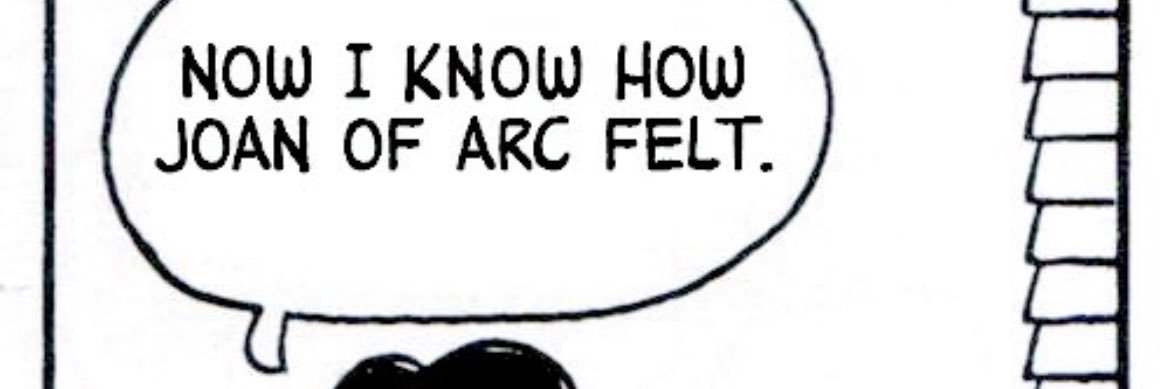 GriffinSCherry's profile banner image