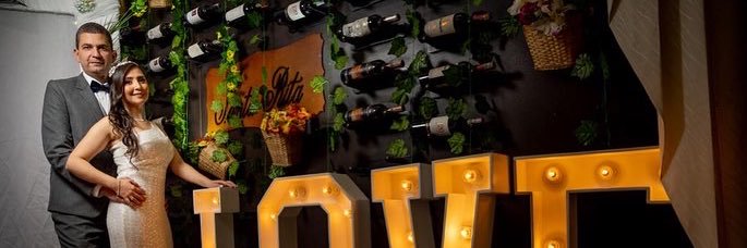 LE18nogue's profile banner image