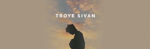 troyepanama's profile banner image