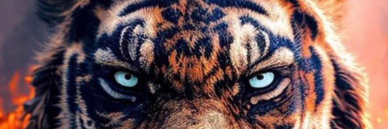 Marcus Spearman banner