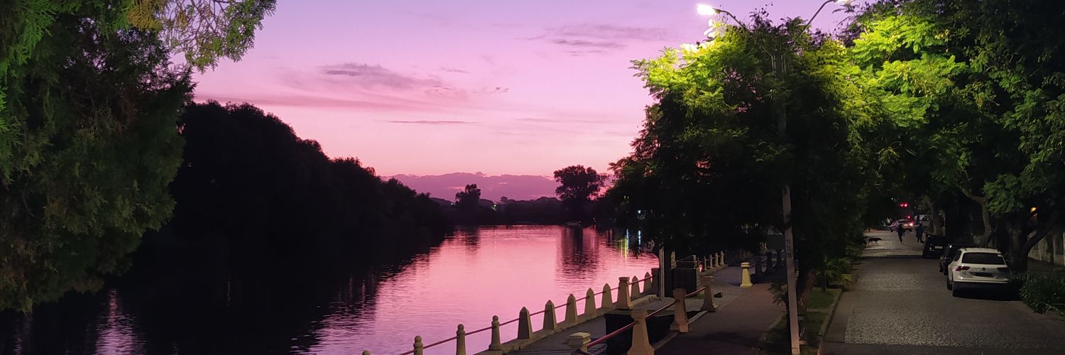 __FlorCastillo's profile banner image