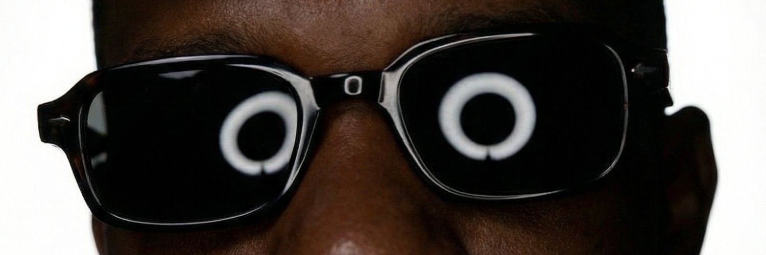 SamuelBitijula's profile banner image