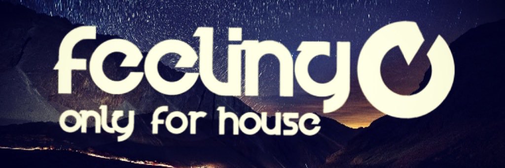 FeelingRadioCo's profile banner image