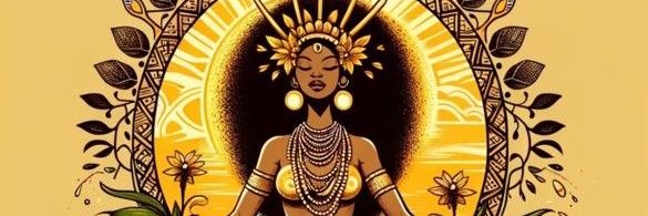 lorenamaria1978's profile banner image