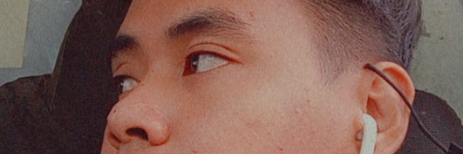 RhonTG's profile banner image