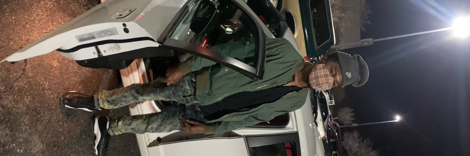 _SlimReaper_'s profile banner image