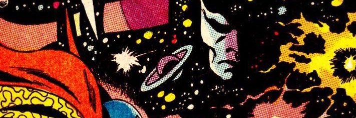 TONYSTARK772's profile banner image