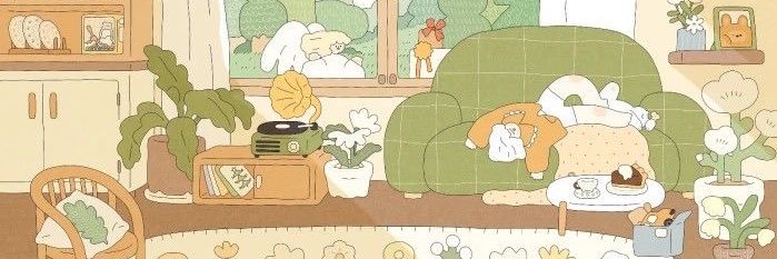 gremlinshoe's profile banner image
