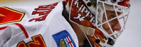 assaf_35's profile banner image