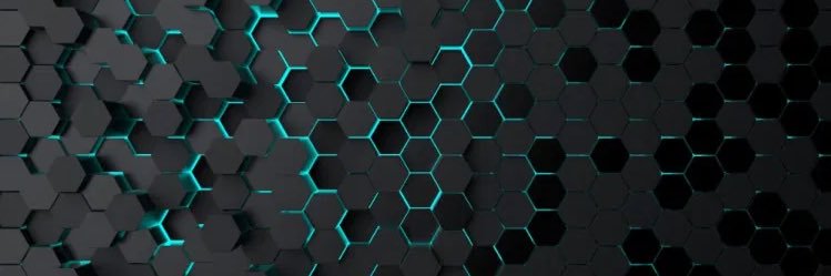 Dooter1P's profile banner image