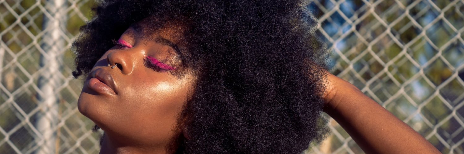 _FroFro's profile banner image