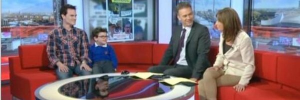 fabianlord Profile Banner