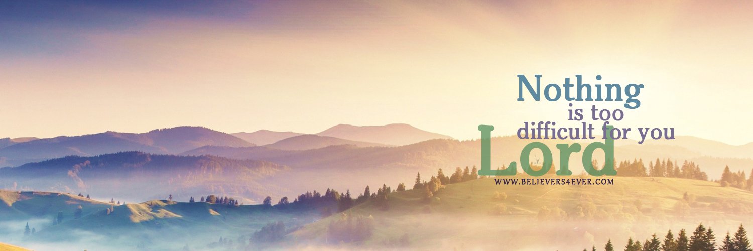vikram__pintu's profile banner image