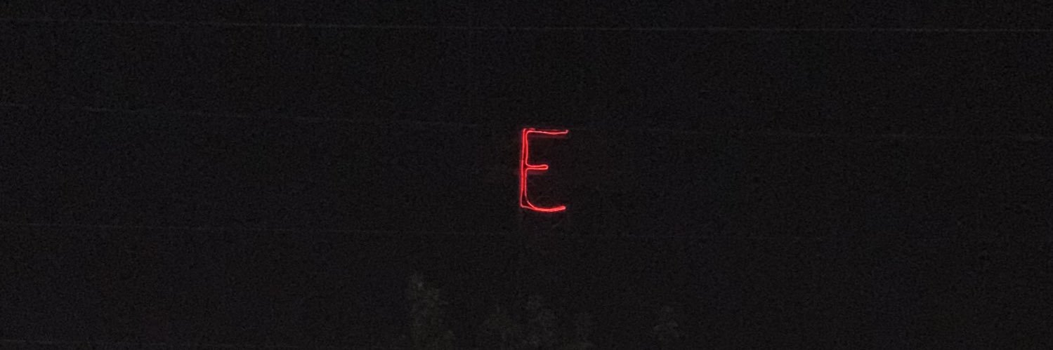 bryXan_'s profile banner image