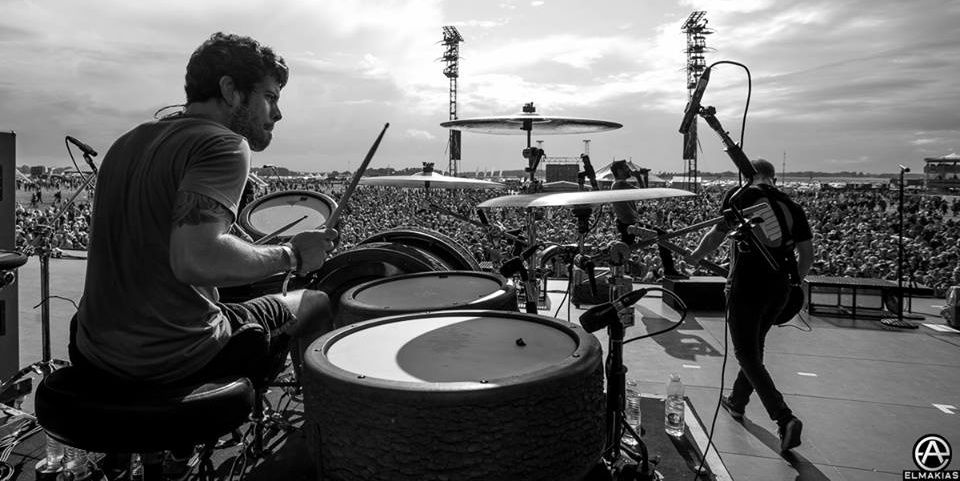 Mfajarseptyanto's profile banner image