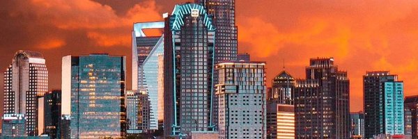 Coachsdub Profile Banner