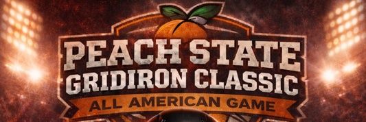 Coachsdub's profile banner image