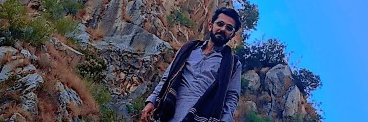 ziishankhan1's profile banner image