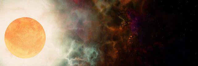 ybh575's profile banner image
