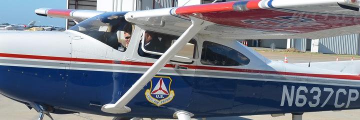 Tx388Cap's profile banner image