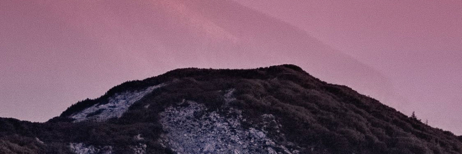 Thorsten ☕💻🥨 banner