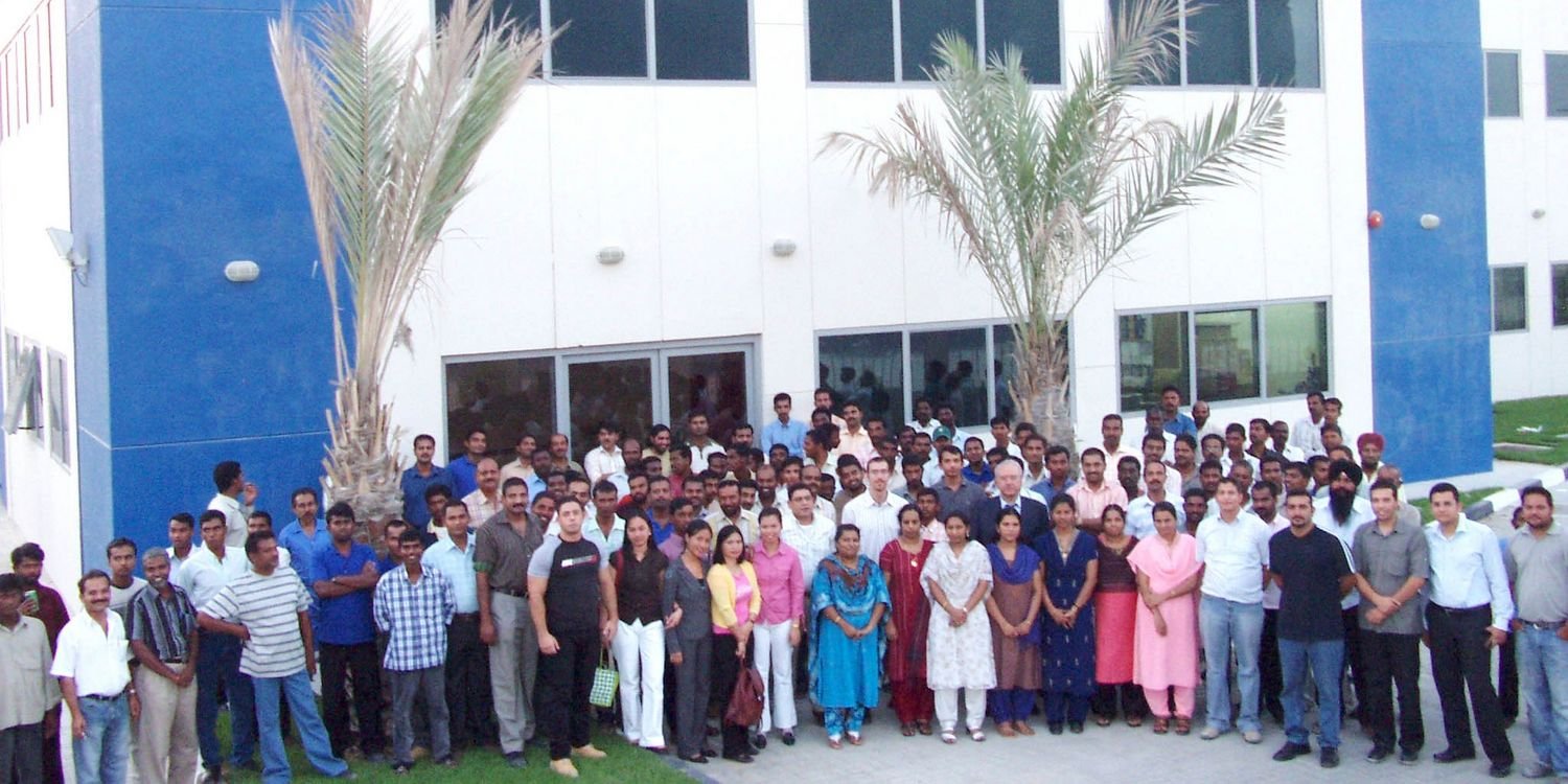 JamRahman's profile banner image