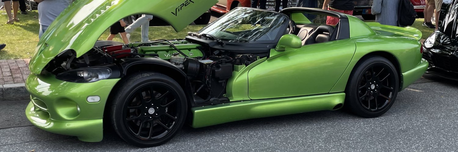 PassiveIncome banner