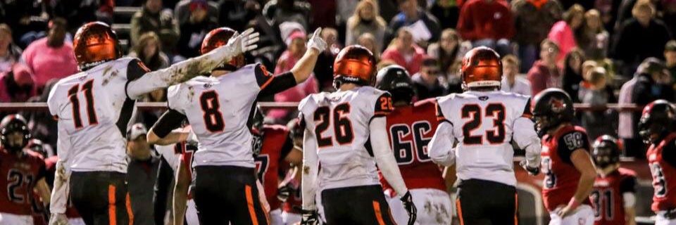 brandondaniel47's profile banner image